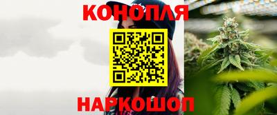 apvp Краснодар